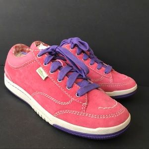 Simple Brand Sneakers D-Cay, eco friendly 7 New