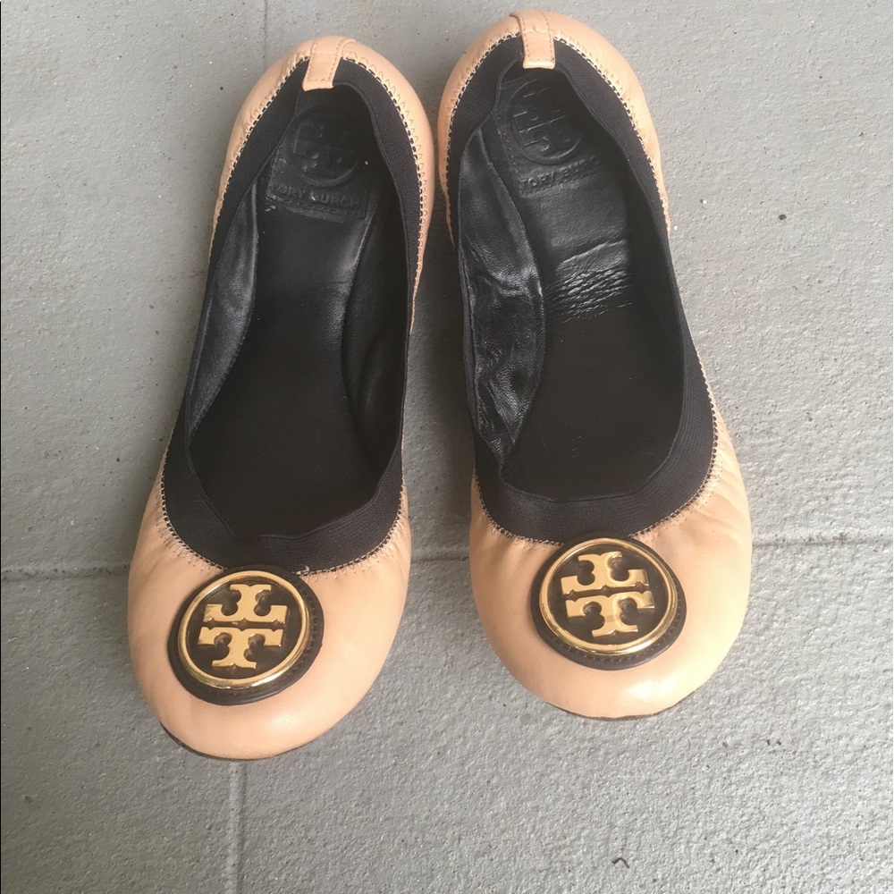 Tory Burch 100% authentic!