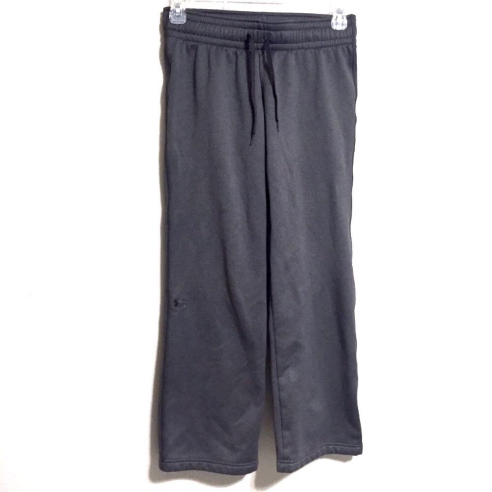 Under Armour Sweatpants
