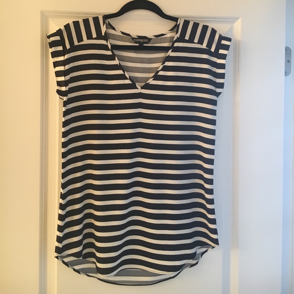Express Shirt