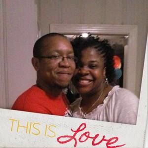 Meet your Posher, Tania