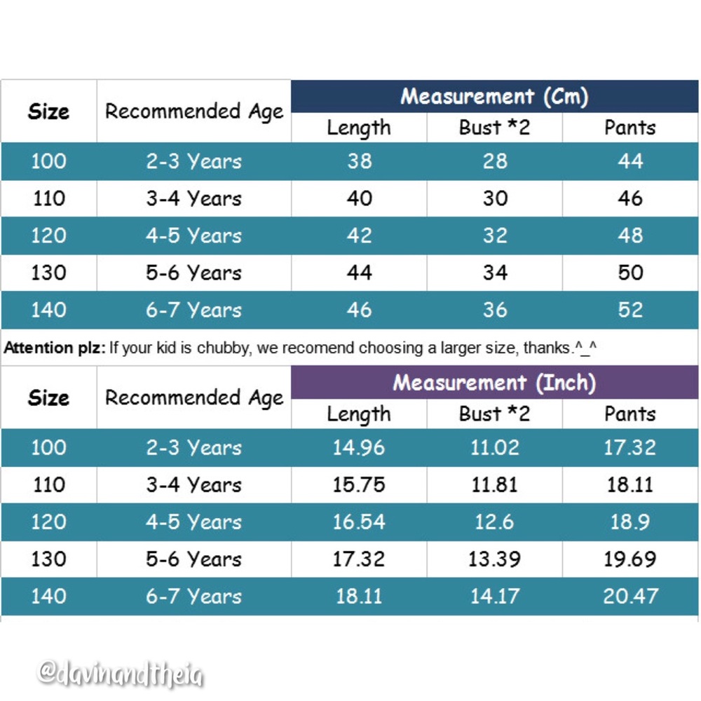 HP 3X 💖 Girl Boss - Picture 7 of 7