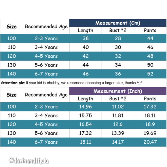 HP 3X ๐ Girl Boss - Picture 7 of 7