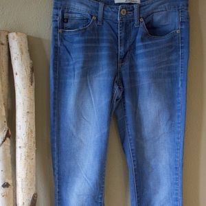 KanCan Skinny Jean