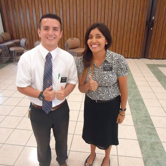 Meet your Posher, Romen - Picture 1 of 1