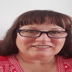 Meet your Posher, Joyce