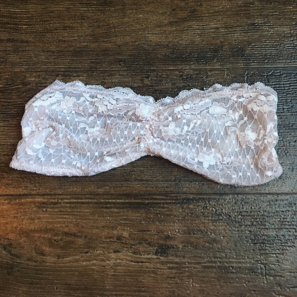 Free people
