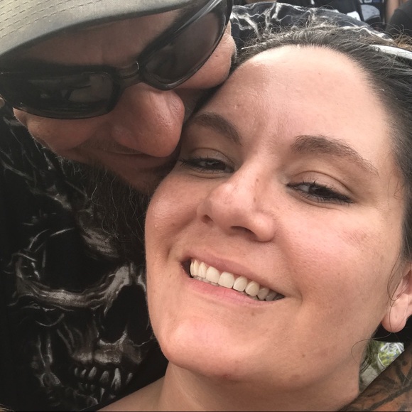 Meet your Posher, Crystal - Picture 1 of 1