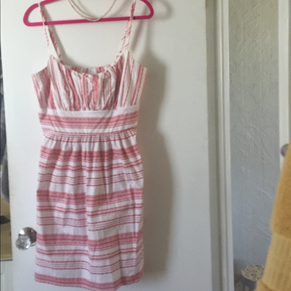 Cute sundress
