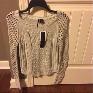 Women's Sweater