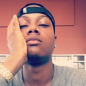 Meet your Posher, Vonnie