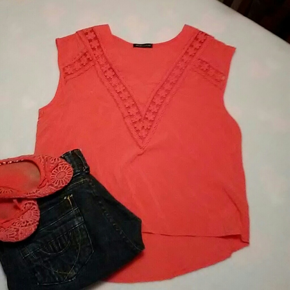 💖Blouse💖