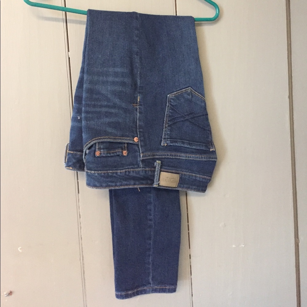 Aeropostale jegging