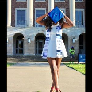 Meet your Posher, Tamika
