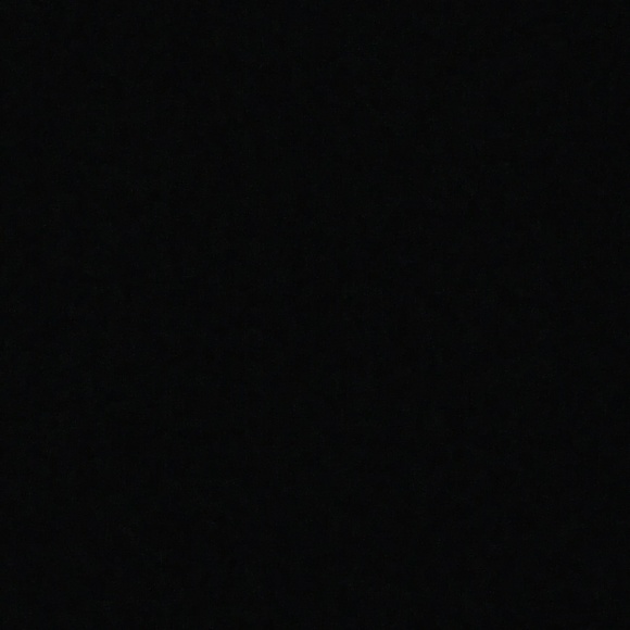 Meet your Posher, Alex - Picture 1 of 1