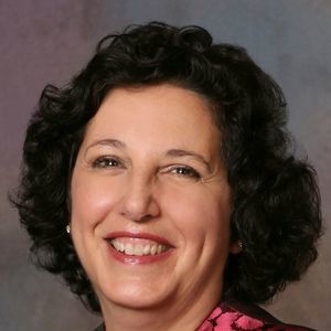 Meet your Posher, Jodi