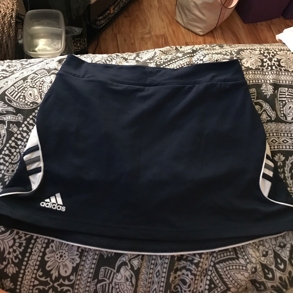 Adidas M skort