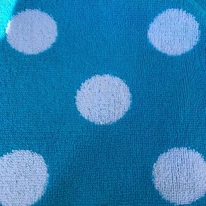 Meet your Posher, Miranda