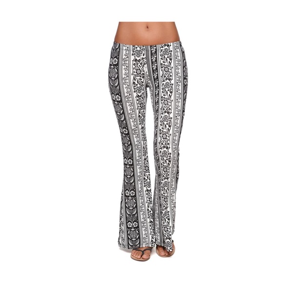 PacSun Pants - LA Hearts/ Pacsun Pants