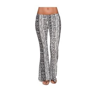 LA Hearts/ Pacsun Pants