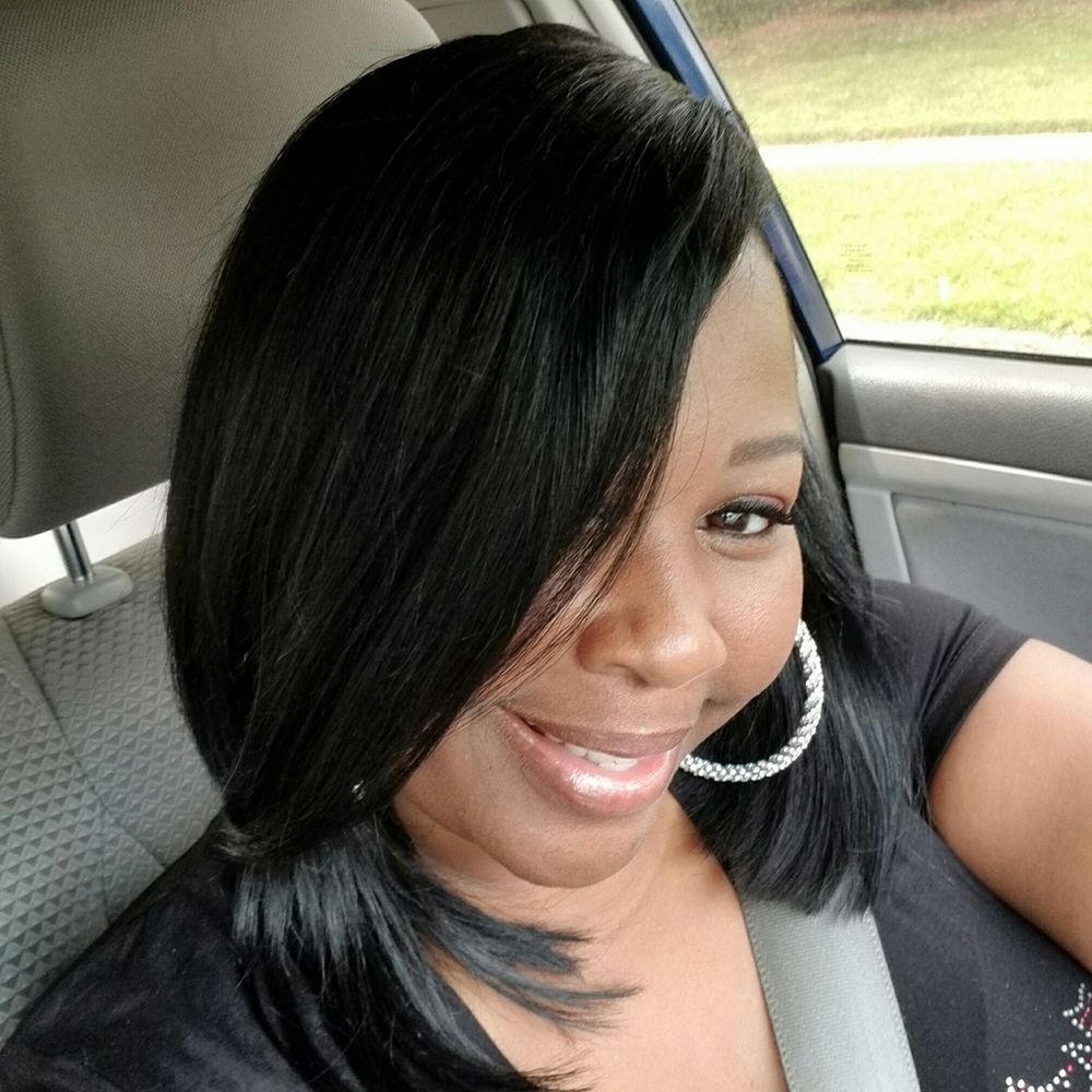 Meet your Posher, Sareka