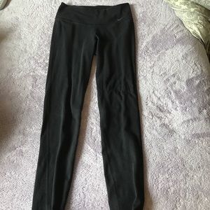 Nike leggings