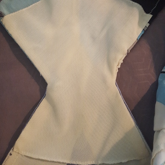 Suit - Picture 2 of 2