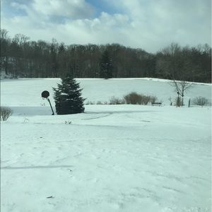 Meet your Posher, Lorena