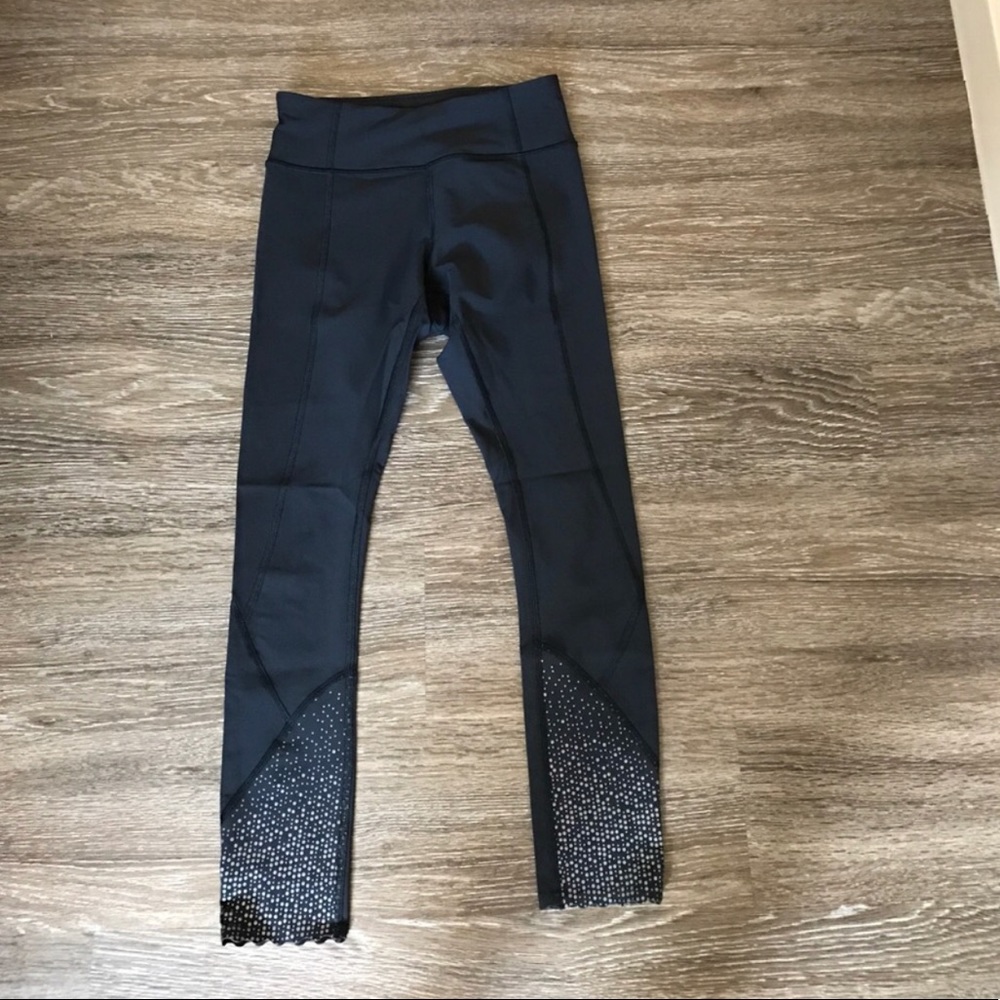 Tight stuff tight. SOLD!