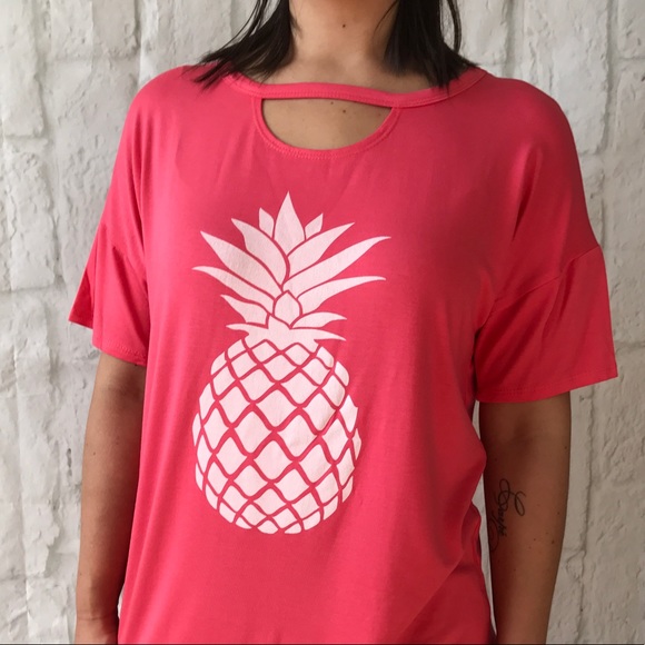 🛑CLEARANCE 🛑 - Picture 2 of 3