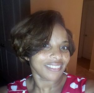 Meet your Posher, Sadida