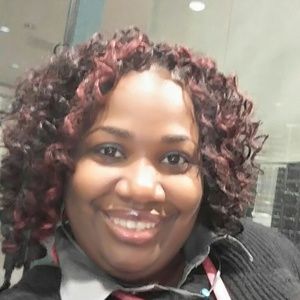 Meet your Posher, Linda