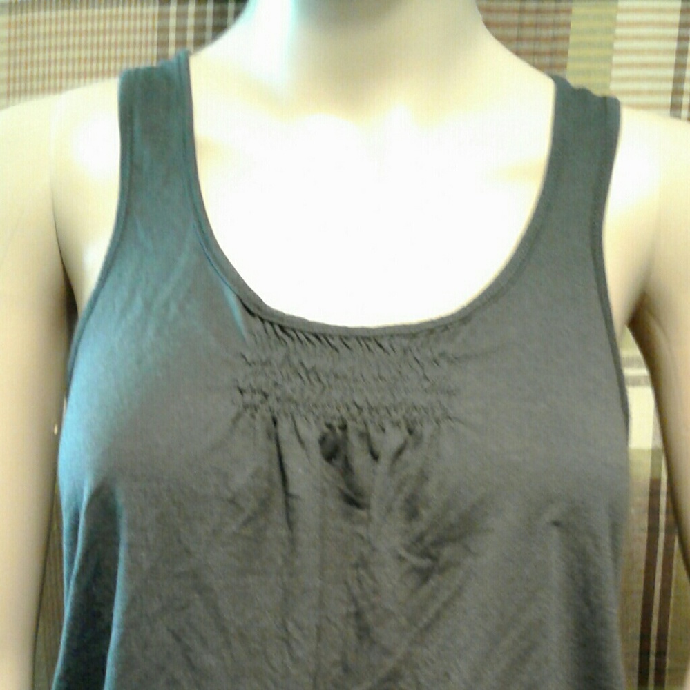 American Eagles Outfitters shirt