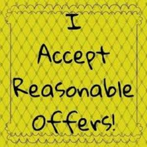 Bundle Bundle Bundle!