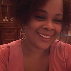 Meet your Posher, Kisha