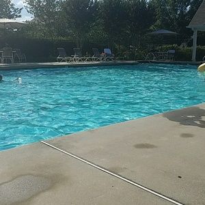 Meet your Posher, Eli