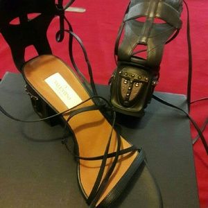 Valentino sandals