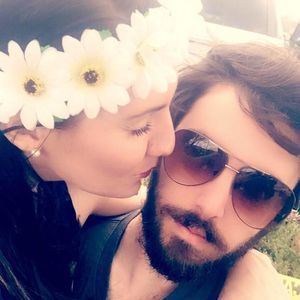 Meet your Posher, Toni