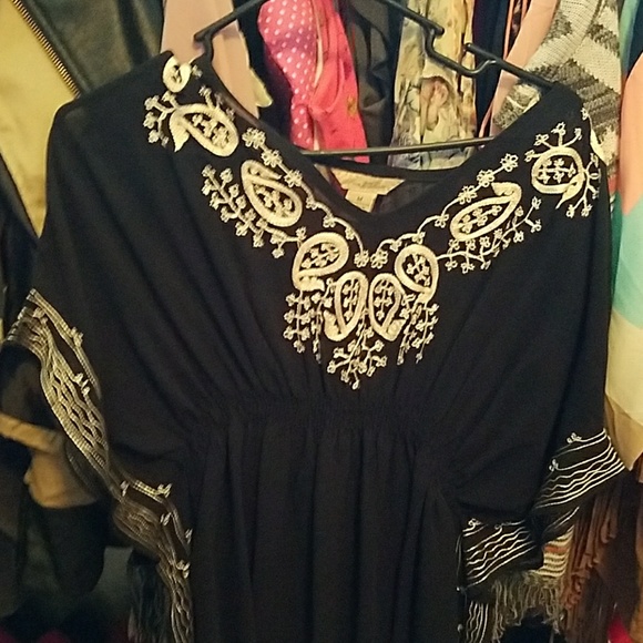 Address - Picture 2 of 3