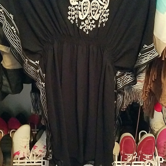 Address - Picture 3 of 3