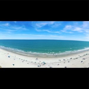 Meet your Posher, Charlie