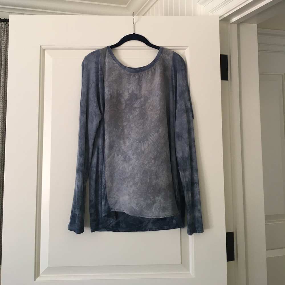 Michael Stars T