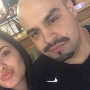 Meet your Posher, Sonia