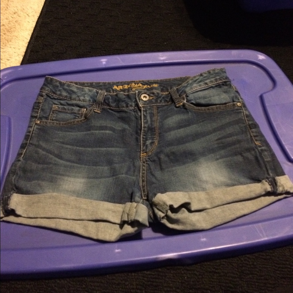 Arizona Jean Co. Shorts