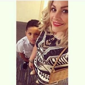 Meet your Posher, Cyn