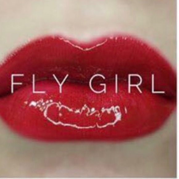 ❤️ Fly Girl Lipsense 💋 - Picture 1 of 3