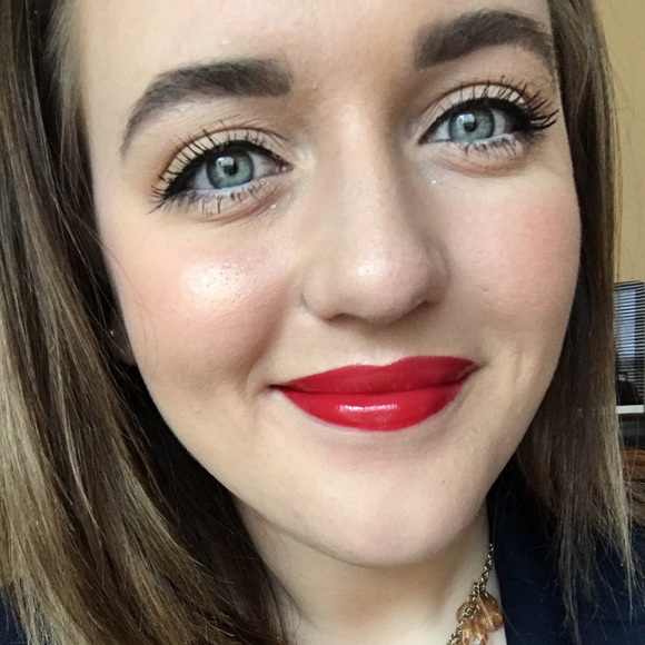 ❤️ Fly Girl Lipsense 💋 - Picture 3 of 3