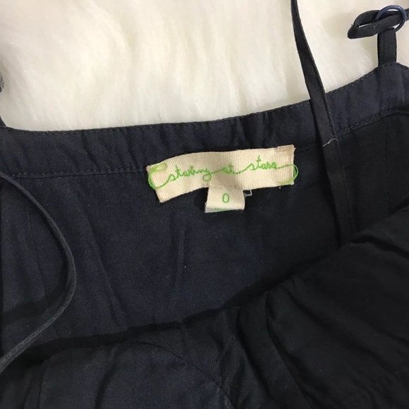 uo staring at stars dress - Picture 5 of 6