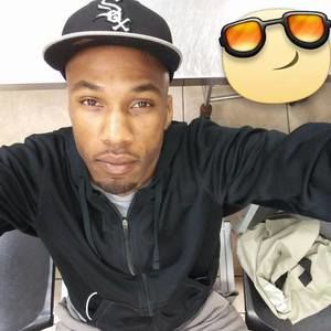 Meet your Posher, Kenney