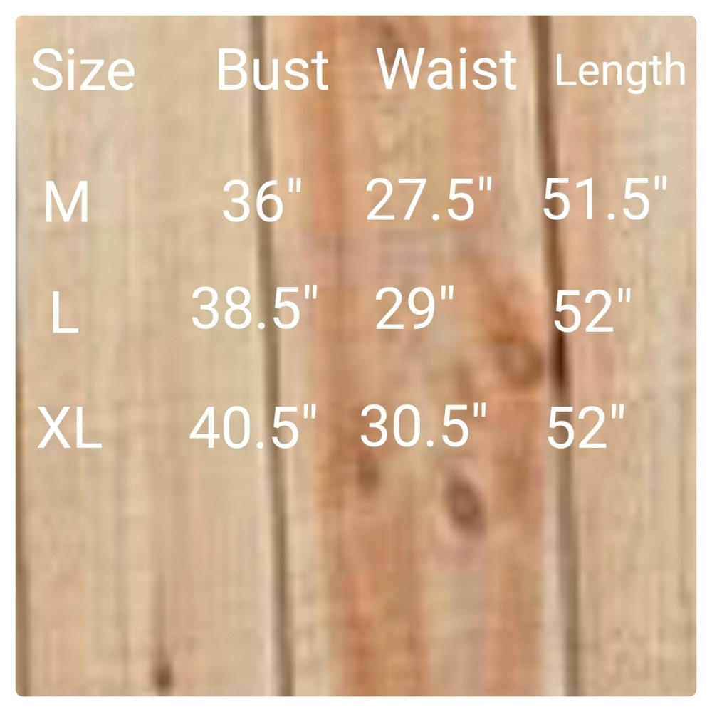 🎈LAST ONE 🎈SIZE L (FIRM)  Sleeveless Maxi Dress - Picture 6 of 8